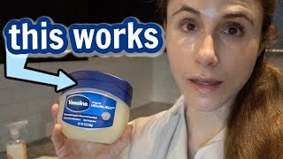 Vlog: SKIN CARE PRODUCT everyone NEEDS & cleaning| Dr Dray