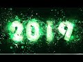 Музыка в машину 2019 Новая Клубная Музыка Бас 2019 Лучшая  электронная  музыка 2019