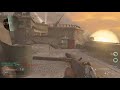Call of Duty®: WWII_20171204203451