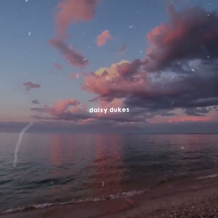 Download lagu Katy Perry ft. Snoop Dogg / California Gurls🌠/ Lyrics video 🧡