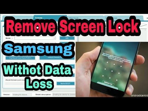how-to-unlock-any-samsung-pattern,password-&-pin-without-data-loss