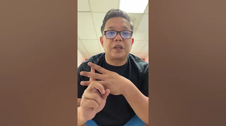 What DTF Printers WON'T Tell You About Buying a Desktop Printer!