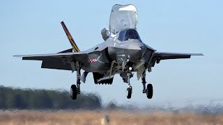 Download Lagu METODE UMMI SURAH AL-INFITOR | JET SUKHOI TERCANGGIH 2020 MP3