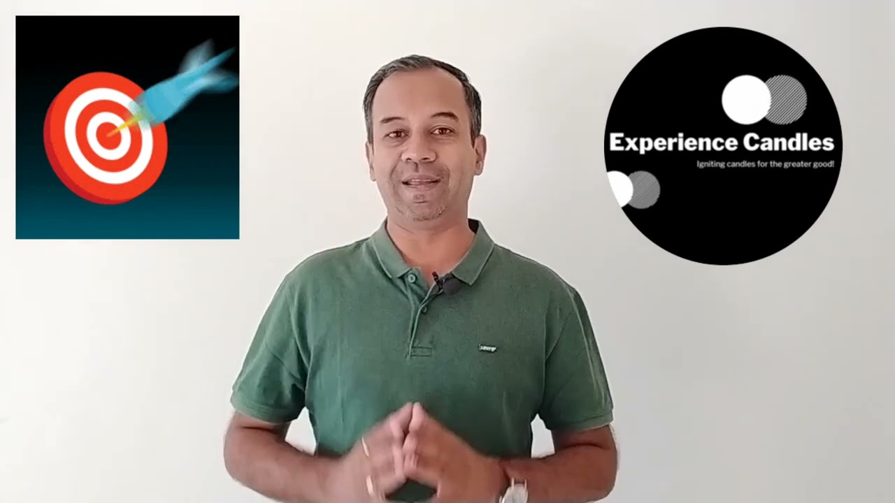 How to lead the conversation for an effective sales call? 