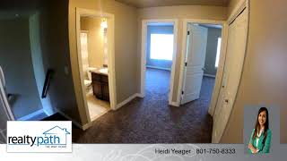 Homes for sale - 7187 S 420 E, Midvale, UT 84047