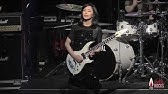 God Gourmet Door ギタリスト Yuki Youtube God Gourmet Door ギタリスト Yuki Youtube