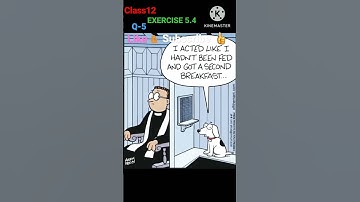 Explore How to Solve Complex Derivatives Problems Here!Solve these problems in Easy way & with Fun 😊