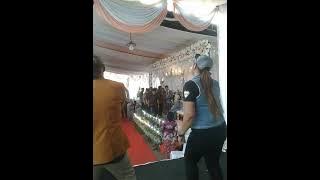 ALL ARTIS DWISTA MUSIK-RINDU AKU RINDU KAMU