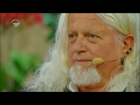 მთავარ როლში - 25 ივნისი, 2022 წელი