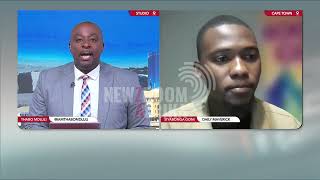 Students Using Their Nsfas Funds For Gambling