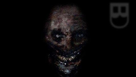 TERRIFYING!! | SCP CONTAINMENT BREACH