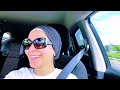 Vlog 39           by mouna