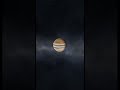 WHICH PLANET IS......#universe #trending