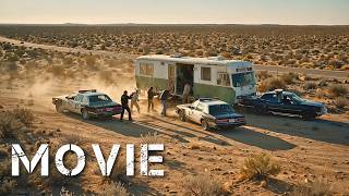 Download Lagu A gang ambush turns into a deadly disaster 💥 A film you can’t stop watching | Full Movie in English MP3