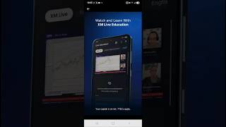 Mastering the XM 360 Exchange: Full Tutorial & Review #Crypto #Bitcoin #Altcoins #Blockchain