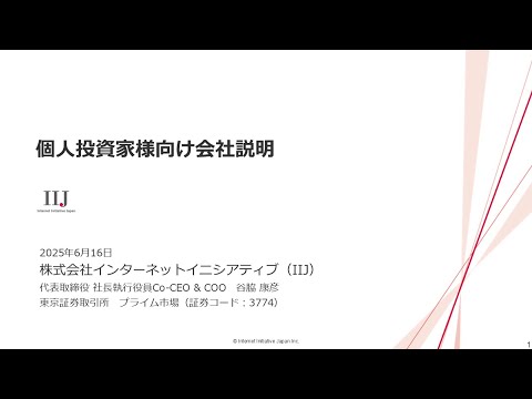 格付と融資審査セミナー DVD2枚セット他 格付と融資審査セミナー DVD2枚セット他 KINZAIストア