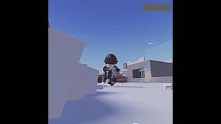 esse jogo fui eu que fiz Despertar do Poder #Despertardopoder #roblox #shorts