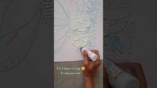 Download Lagu First time trying ☺️ #3D butterfly 🦋#art #craft #shorts #drawing #penting #colour#viral shorts#diy MP3