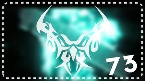 FREE [C4D+AE] Intro Template + DownloadHD+ #73