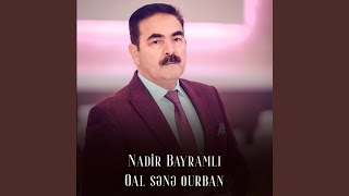 Qal Sənə Qurban