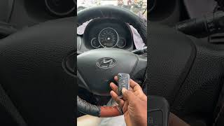 Download Lagu Hyundai Eon add key 🔑🚘✅ #key  MP3 Download Lagu Hyundai Eon add key 🔑🚘✅ #key  MP3