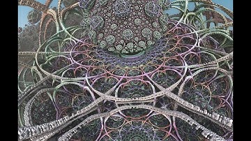 Complexity Science I Complexity Theory I Systems Theory I Social Network Analysis 2016