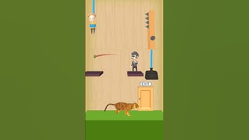 Mind Games 💯🎉🇮🇳#games #brainteaser #gaming #mindgames #gameplay #puzzle #funny #shortsvideo