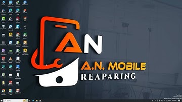 how to install uni t ut 61e+ multimeter in your laptop,