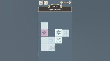 IQ Dungeon Level 181 Get Out the Exit!🎮| Best Puzzle Game for Android & iOS! #puzzle #gameplay #game