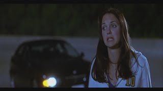 Scary Movie Cindy Scenes 2 Hd