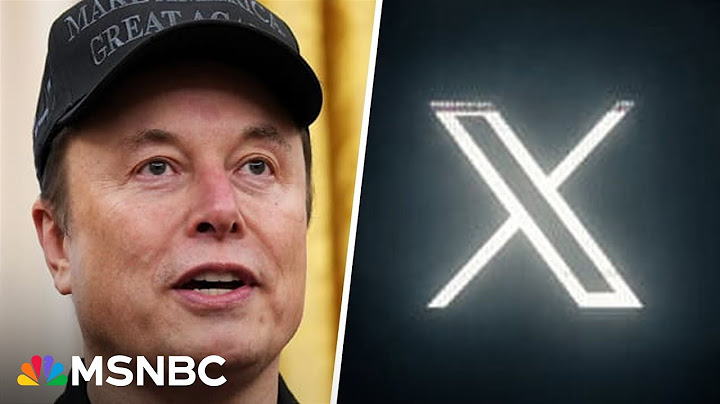 'Really dangerous': Elon Musk's AI chatbot churns out antisemitic posts