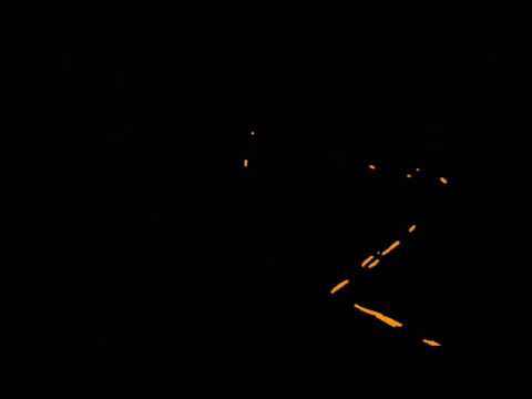 Abstract Animation 2