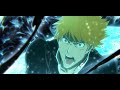 「STARS - w.o.d.」《BLEACH 死神 千年血戰篇-訣別譚-》OP Full 【中日翻譯】