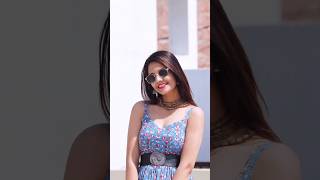 Pari Momo New Instagram Reels