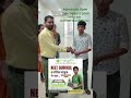 Havellsson Neet Samrat | orientation program | #neet2026 #neetgurukul #futuredoctors #shorts