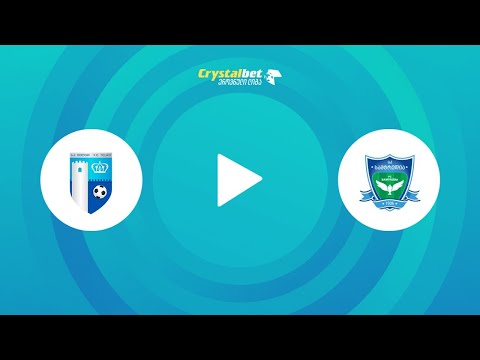 თელავი - სამტრედია