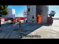 Seguridad Navideña: Prevenir es Proteger