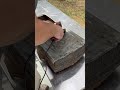 Cleaning up pedal car #restoration #satisfying #fun #rusty #pedalcar