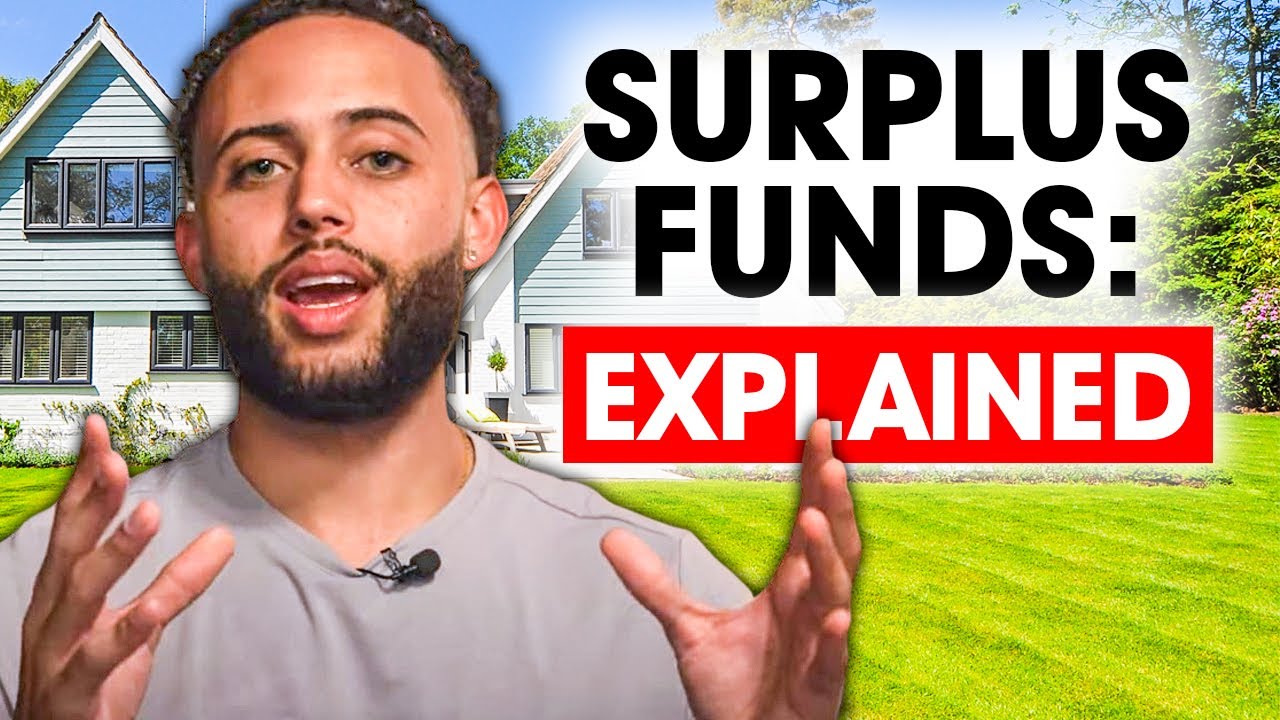 Surplus Funds Explained In Depth Breakdown Excess Funds Recovery surplus-funds-explained-in-depth-breakdown-excess-funds-recovery