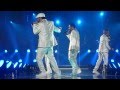 Backstreet Boys - Drowning @ NKOTBSB Odyssey Arena Belfast, 20-4-2012