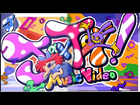 thumbnail img16x9