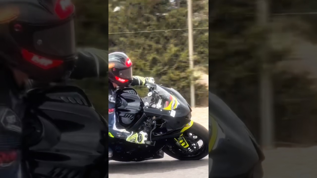 bike🖤stunt🔥whatsapp🥀_status🥰stunt