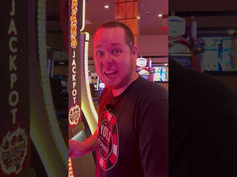 Lucky Ones Casino No Deposit Bonus | Play Casino Online in Australia
