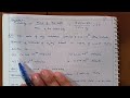 Exemplar Problems class XI Chemistry Unit 1 Q Ans 6,7,8 ncert HBSE cbse by Bijender Sangwan Sir