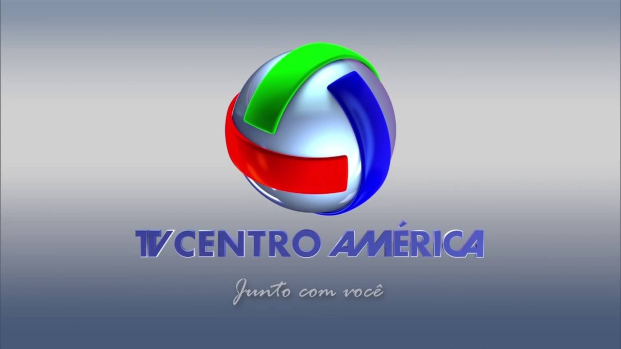 HD | TV Centro América saindo do ar para manutenção mensal - 23/05/2016