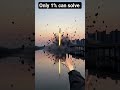 Try this video editing style? #youtubeshorts #trendingshorts #trending
