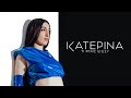 Κατερίνα - Τι Φταις Κι Εσύ | Katerina - Ti Ftes Ki Esi (Official Music Video) image