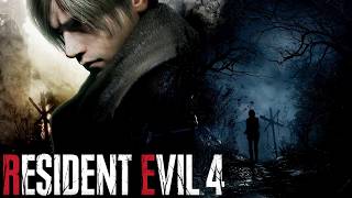 Resident Evil 4 First Playthrough Ever {4}
You can AI dub your chat messages with a variety of characters of your choosing. more info:
https://docs.google.com/document/d/194vlYZrYV4Hxs-EQ0kngynqnwbKVgDLSixsLo 9p38/edit
PayPal tipping: https://streamlabs.com/georgesalonikh/tip
You can trigger any of the streams soundbytes at will by donating:
https://docs.google.com/document/d/1dpDb7dwH-1YgnZxSLY21M7lfKXS_ULkdBRK6Adre5Fg/edit?usp=sharing
Metal Gear Marathons completed: 99
Discord: https://discord.gg/yEU7ca5532
All contributors: https://docs.google.com/document/d/1UZBLqcgirsAw7tewde9J6omRXRsRCngwZ7VNdMwaYFo/edit?usp=sharing
All contributors: (old list)
https://docs.google.com/document/d/1JX0ioKwq4zACjUrV6ROMIISIgn7amG1US7UAEs5SqtI/edit?usp=sharing Resident Evil 4 First Playthrough Ever {4}