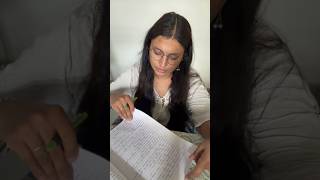 FAQ: Do I need to be good calculations for PGT Mathematics