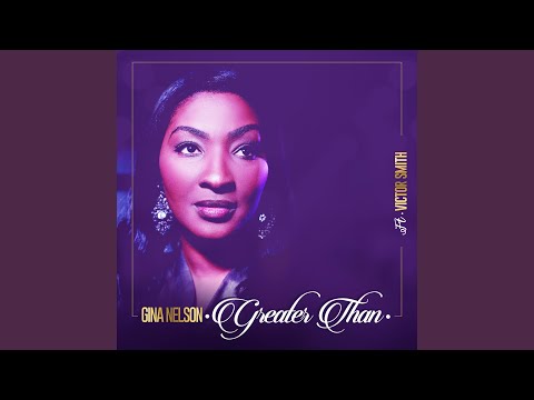 Gina Akemi's Impact: Greater Than You Think
